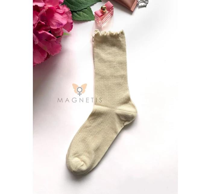 Ponožky Magnetis YN-251129