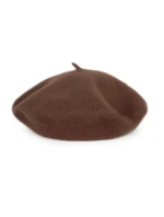 Baret Art Of Polo 22303 Daily Classic