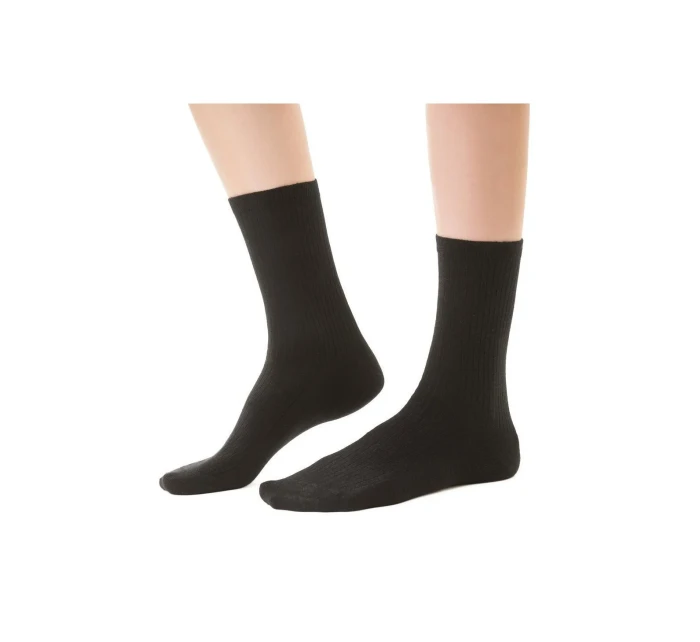 Ponožky Steven art.053 Organic Cotton & Bio Camel 41-46 Ponožky Steven art.053 Organic Cotton & Bio Camel 41-46