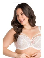 Dámská podprsenka 849 Forever - GORSENIA Dámská podprsenka 849 Forever - GORSENIA