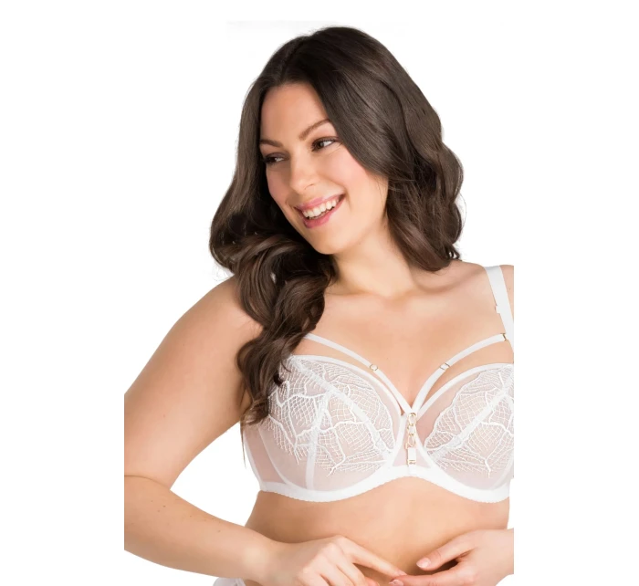 Dámská podprsenka 849 Forever - GORSENIA Dámská podprsenka 849 Forever - GORSENIA