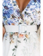 Dámské šaty   model 21271422 - numoco basic