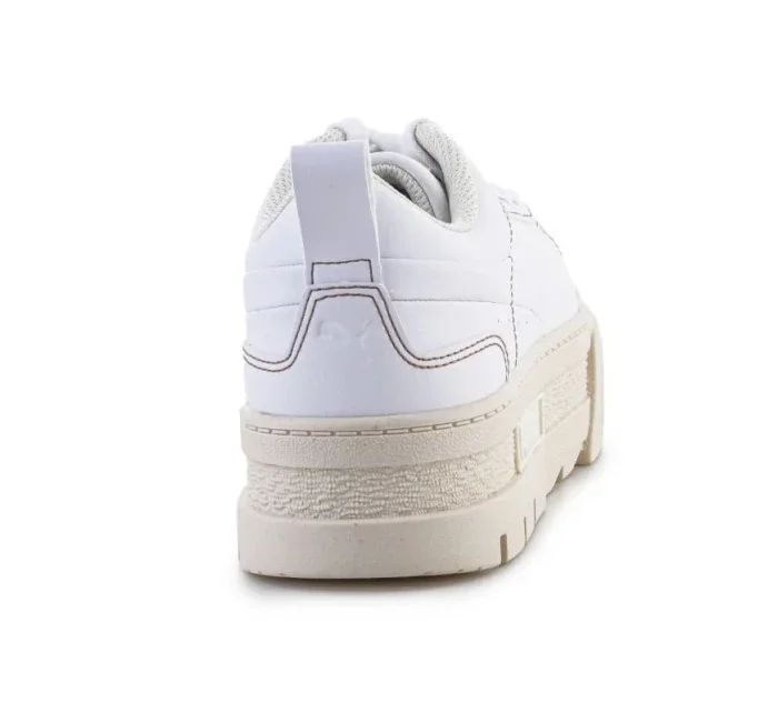 Boty Puma Mayze Infuse W 384974-01