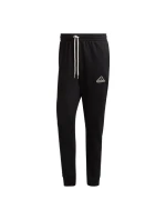 Kalhoty adidas Essentials FeelComfy French Terry M HE1856 Kalhoty adidas Essentials FeelComfy French Terry M HE1856