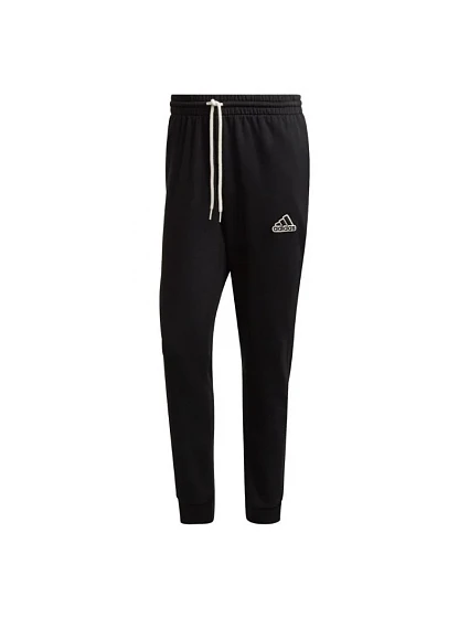 Kalhoty Essentials French Terry M model 19575234 - ADIDAS Kalhoty Essentials French Terry M model 19575234 - ADIDAS