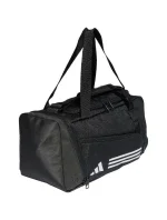 Taška adidas Essentials 3-Stripes Duffel Bag XS IP9861