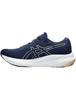 Asics Gel-Pulse 15 W 1012B593 401 Dámské běžecké boty Asics Gel-Pulse 15 W 1012B593 401 Dámské běžecké boty