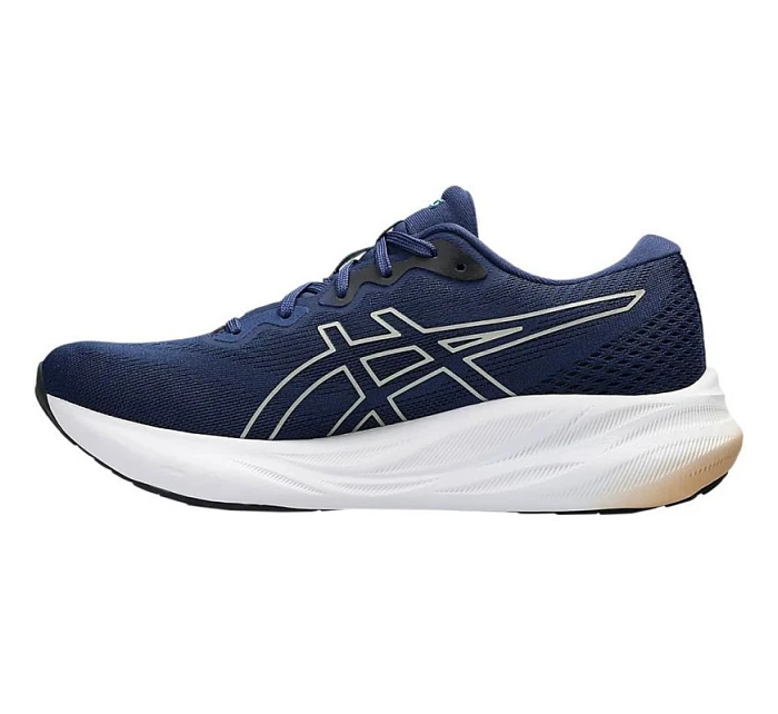 Asics Gel-Pulse 15 W 1012B593 401 Dámské běžecké boty Asics Gel-Pulse 15 W 1012B593 401 Dámské běžecké boty