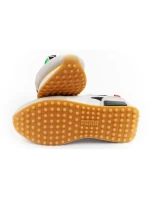 Puma Future Rider W 373384 01 dámské boty