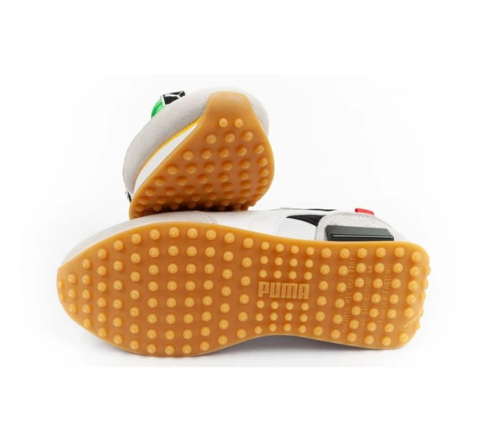 Puma Future Rider W 373384 01 dámské boty