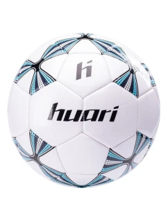 Míč Huari Kuanda 92800597862