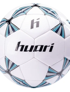 Piłka model 20999890 - Huari