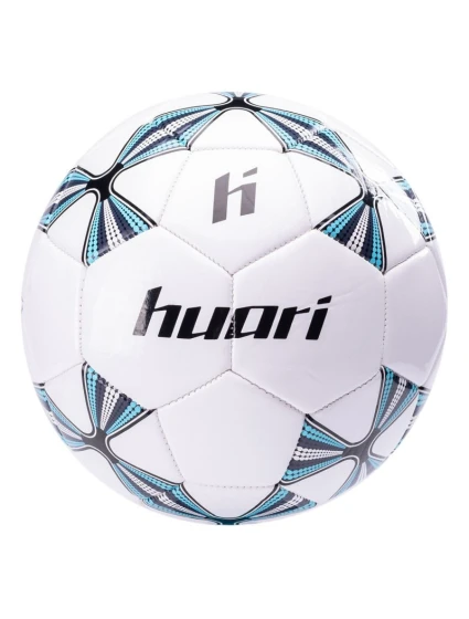 Míč Huari Kuanda 92800597862