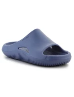 Klapki  Slide model 20509247 - Crocs
