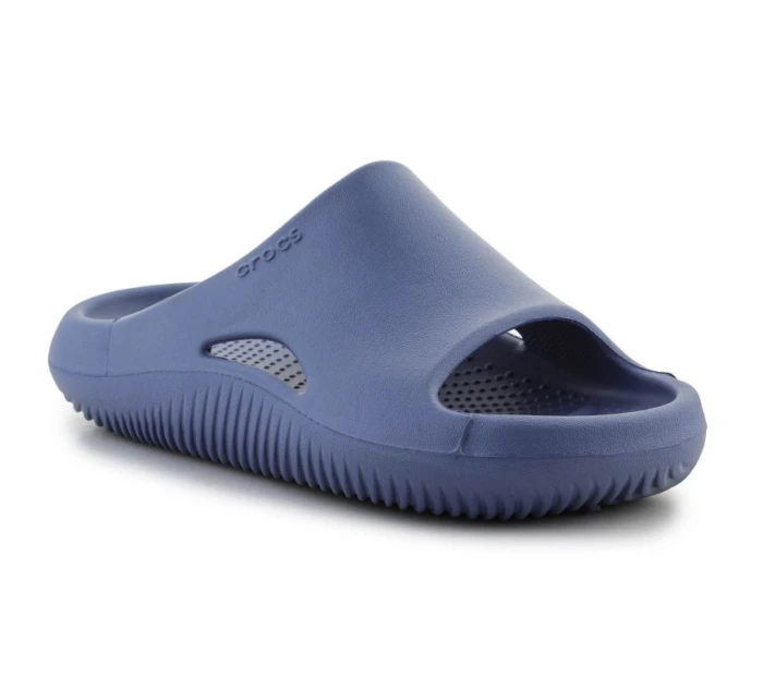 Klapki  Slide model 20509247 - Crocs