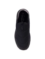 Boty model 20846015 M - Elbrus Boty model 20846015 M - Elbrus