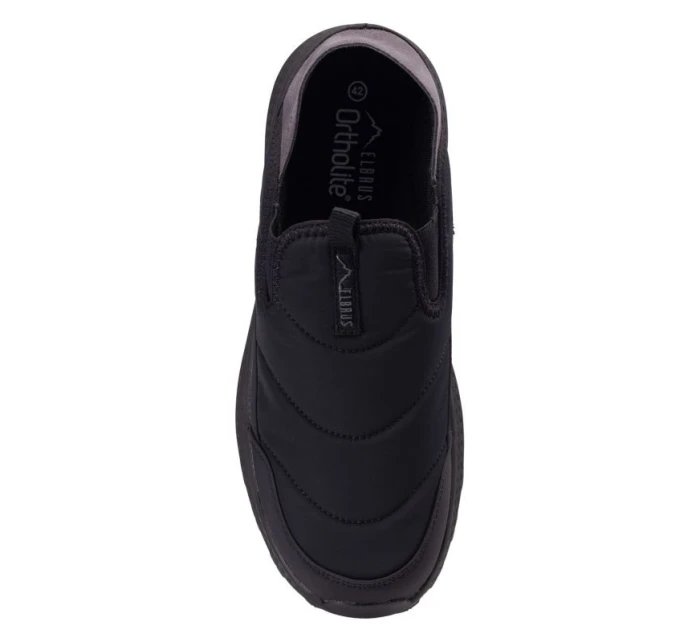 Boty model 20846015 M - Elbrus Boty model 20846015 M - Elbrus