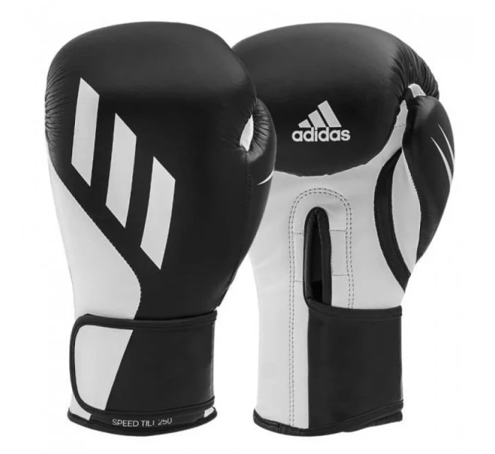 Boxerské rukavice adidas Speed Tilt 250 SPD250TG Boxerské rukavice adidas Speed Tilt 250 SPD250TG