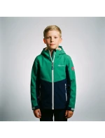 Dětská softshellová bunda  Jacket Jr model 20735308 - Trollkids