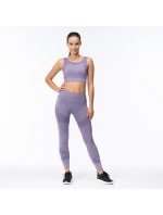 Sportovní podprsenka IQ Ingel Bra W 92800625398 Sportovní podprsenka IQ Ingel Bra W 92800625398