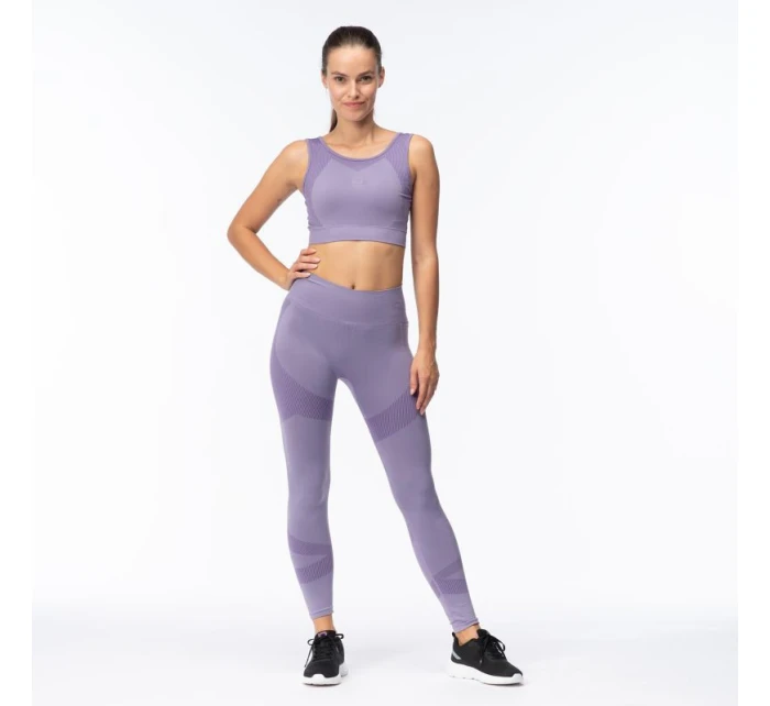 Sportovní podprsenka IQ Ingel Bra W 92800625398 Sportovní podprsenka IQ Ingel Bra W 92800625398