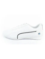 Boty Puma BMW MMS Neo M 307309 06