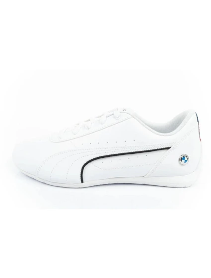 Boty BMW MMS Neo M model 20881322 06 - Puma Boty BMW MMS Neo M model 20881322 06 - Puma