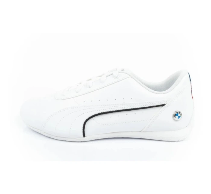 Boty Puma BMW MMS Neo M 307309 06