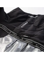 Vesta Fitanu Vors Primaloft M 92800622613