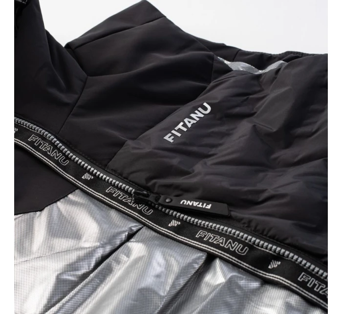 Vesta Fitanu Vors Primaloft M 92800622613