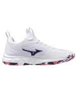 Boty WAVE 3 model 20862904 - Mizuno Boty WAVE 3 model 20862904 - Mizuno