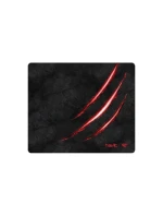 Herní podložka model 21326038 - Havit Herní podložka model 21326038 - Havit