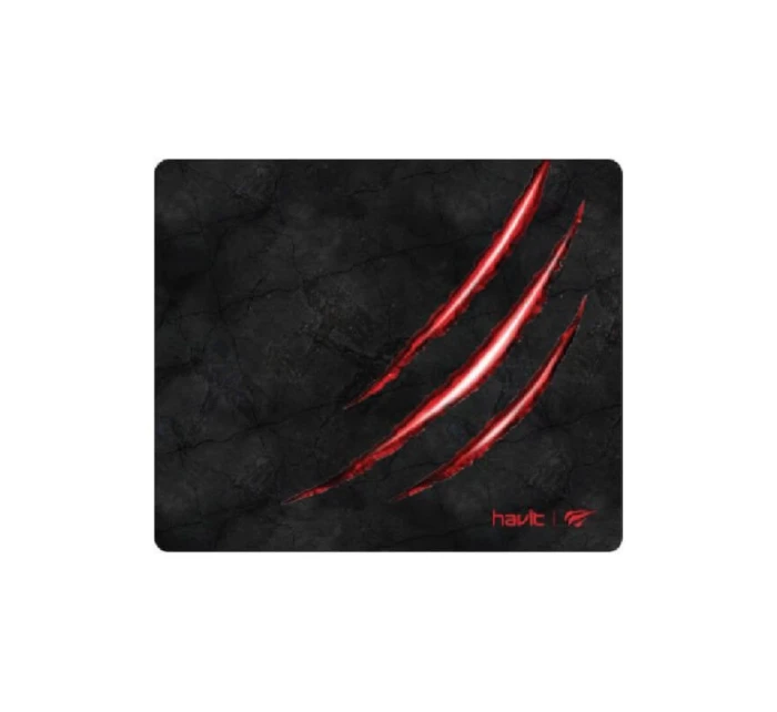 Herní podložka model 21326038 - Havit Herní podložka model 21326038 - Havit