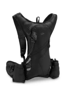 Batoh na kolo model 20981656 - Spokey