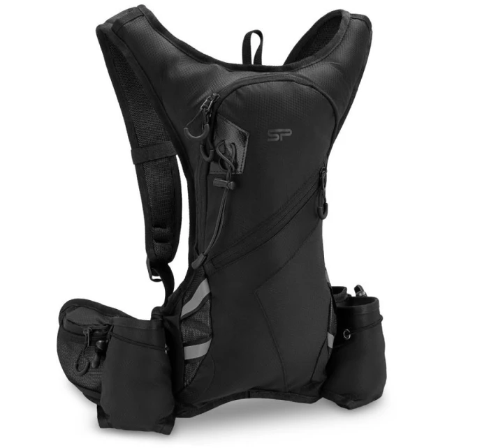 Batoh na kolo model 20981656 - Spokey