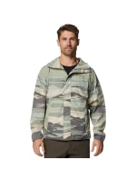 Challenger II Novelty Windbreaker Jacket M model 20903596 pánské - Columbia Challenger II Novelty Windbreaker Jacket M model 20903596 pánské - Columbia