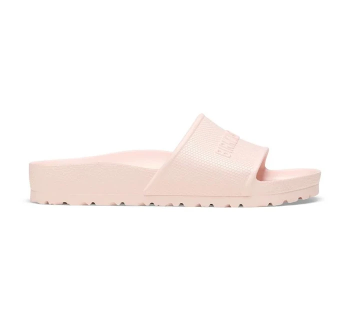 Klapki Birkenstock Barbados EVA W model 20992979 Klapki Birkenstock Barbados EVA W model 20992979