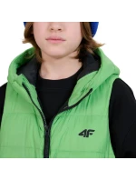 Vesta 4F M169 Jr 4FJWSS25TVJAM169 45S Vesta 4F M169 Jr 4FJWSS25TVJAM169 45S