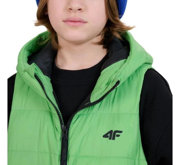 Vesta 4F M169 Jr 4FJWSS25TVJAM169 45S Vesta 4F M169 Jr 4FJWSS25TVJAM169 45S