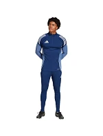 Adidas Tiro 25 Competition Training Top M JI6546 mikina pánské