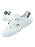 Lacoste Powercourt 125 1 SMA M 749SMA0080407 boty