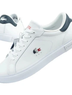 125 1 M 7490080407 boty model 21078140 - Lacoste