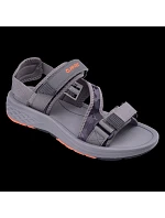 Pánské sandály model 22051874 Pánské sandály model 22051874