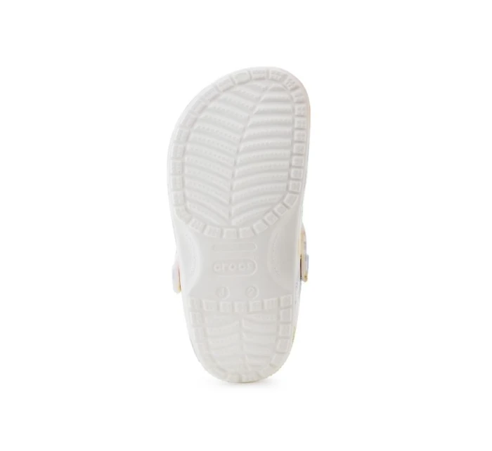 Žabky Crocs Classic Pastel Pets Clog K Jr 210995-0WV