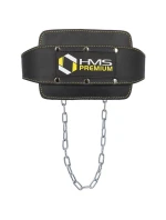 pás pro model 21332567 - HMS