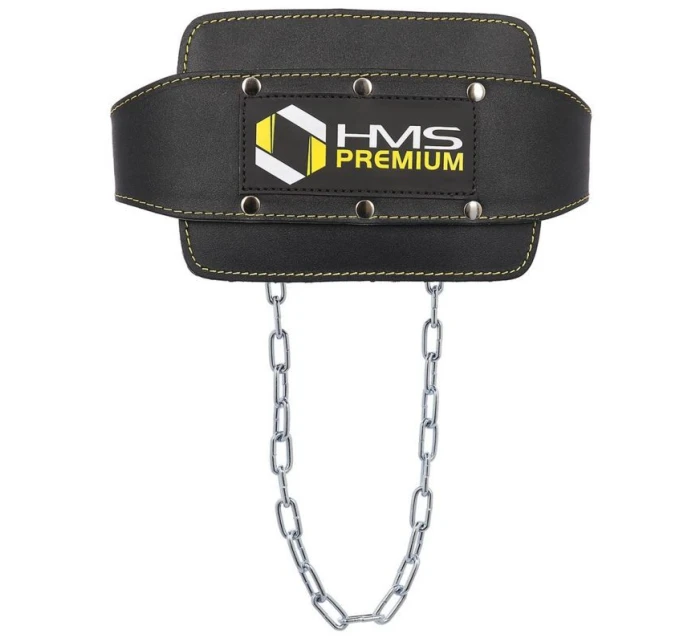 pás pro model 21332567 - HMS