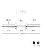 model 21810772 - HMS model 21810772 - HMS