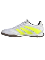 Boty Predator Pro IN M model 21258275 - ADIDAS Boty Predator Pro IN M model 21258275 - ADIDAS