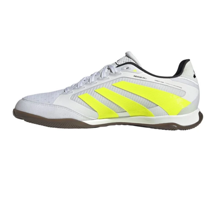 Boty Predator Pro IN M model 21258275 - ADIDAS Boty Predator Pro IN M model 21258275 - ADIDAS