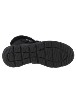 Ultra Up Black model 21374522 - Skechers Ultra Up Black model 21374522 - Skechers
